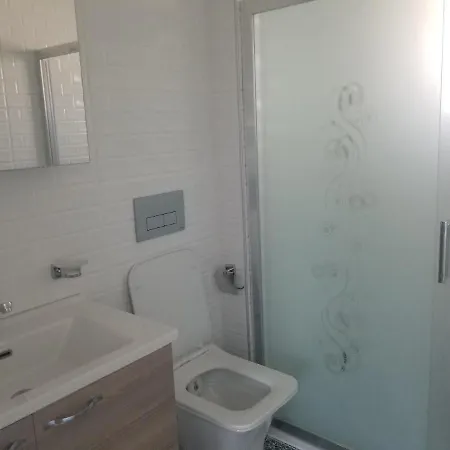 Vista Gold 别墅 穆拉