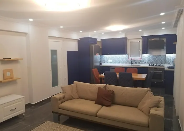 Vista Gold Villa